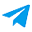 Написать в Telegram