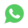 Написать в Whatsapp