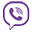 Написать в Viber